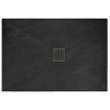 REA ROCK 90 x 120 cm K4580