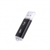 USB kľúč Silicon Power Blaze B02 32 GB USB Type-A 3.2 Gen 1 (3.1 Gen 1) Čierna