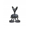 Singing Rock EXPERT 3D