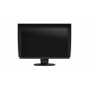 EIZO ColorEdge/CG2400S/24,1