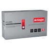 Toner ActiveJet pre HP ATH-49NX čierny (čierny) (Toner ActiveJet pre HP ATH-49NX čierny (čierny))