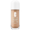 Clinique Even Better Clinical Vitamin Makeup SPF50 Light Medium Cool 3 30ml