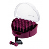 Remington - Natáčky Fast Curls, 20 ks KF40E