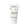 A-Derma Dermalibour Barrier Zklidňující ochranný krém 50 ml