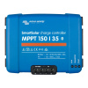 MPPT SMART solárny regulátor Victron Energy 150/35