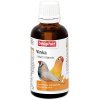 Beaphar Kvapky vitamínové Vinka 50 ml
