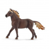 Schleich 13805 Mustang hřebec
