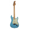 Prodipe Guitars ST80MA BL