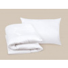 Bellatex súprava Kvet 90x135 45x60