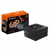 Gigabyte UD750GM 750W GP-UD750GM