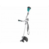EXTOL INDUSTRIAL 8791900