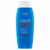Mlieko po opaľovaní Ziaja sopot sun 200 ml