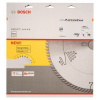 BOSCH Pílový kotúč Expert for Laminated Panel 300 x 30 x 3,2 mm, 96 2608642517