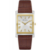 Hodinky Bulova 98B430