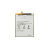 EB-BA336ABY batéria pre Samsung Li-Ion 5000mAh (OEM)