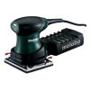 Metabo FSR 200 Intec Vibračná brúska 600066500