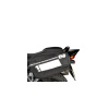 Oxford F1 Pannier Small 45L