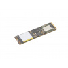 Lenovo ThinkPad/512GB/SSD/M.2 NVMe/1R