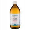 Chemické činidlo Chemworld dimetylsulfoxid 99,99 % 1000 ml