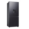 Samsung RB50DG632EB1EO