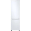 Samsung RB38C705DWW/EF