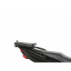 RÁM ZADNÉHO KUFRA SHAD PRE YAMAHA YS 125 (KSHY0YS17ST)