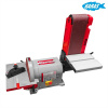 Holzmann BT 203-914 230V pásová bruska na dřevo
