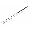 Fox Rage Warrior Light Spin 2,4 m 5 - 15 g 2 diely