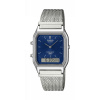 Hodinky Casio AQ-230EM-2AER