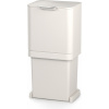 Odpadkový kôš Totem Pop 40 l