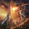 Grandmaster - Skywards [CD]