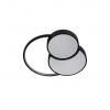 NEDES NED LED T Series TA1320/B