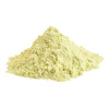 Natural Jihlava Hrachová múka 250g