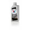 Prevodový olej ATF Pro 236.14 Valvoline 1 l