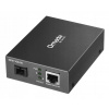 Tp-Link MC211CS-2 Gigabitový media konvertor WDM (predchádzajúci: TL-FC311A-2)