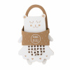 Milin Prevliekanka Mrs. Teddy