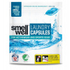 SmellWell kapsule na pranie 12 PD