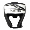 DBX Bushido DBX-B-2 14 oz boxerské rukavice (KT-Crystal Boxing prilba (zmena ceny))