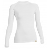Nanosilver termo tričko nanosilver® Raglan Veľkosť: L