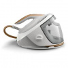 Žehliaci systém Philips Series 7000 PSG7040/10 PerfectCare 7000 Series
