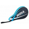 Púzdro na pálku na stolný tenis Joola 80501 černá