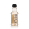 Reuzel AfterShave Wood & Spice 100 ml voda po holení