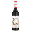 Monin Chai Tea 0,7l