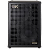 GALLIEN-KRUEGER Neo 212-IV / 4 ohm