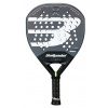 Padelová raketa BULLPADEL XPLO Comfort 26
