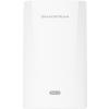 Grandstream GWN7302, PtP/PtMP bezdrôtový most, 2x2:2 MIMO, IP66, TDMA, 2xGbps porty, 5 km