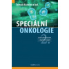 Speciální onkologie - a kolektiv autorů, Tomáš Büchler