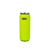 Termoska ORION GREEN 0.5L