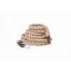Simple Spokey Spokey Spofey Gryf (Jutowa Crossfit 10m Training Lano na lezenie)