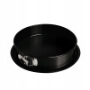 FORMA TORTOWNICA 26cm BERLINGER HAUS BH-1822